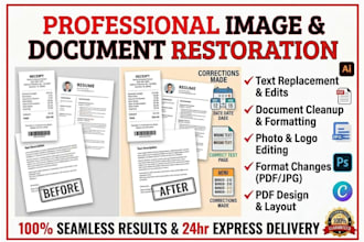 do fast text replacement text editing remove text in doc