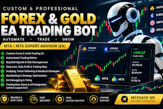 telegram ai agent mini app bot polymarket kalshi trading bot python discord bot