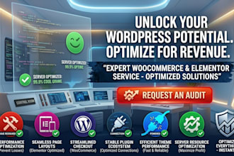 fix wordpress form notifications and SMTP email delivery
