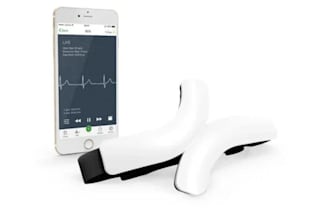 develop 3d cad design sketching modelling for wearable health monitor pcb design