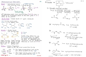 tutor you in organic chemistry and explain reaction mechanisms
