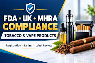 handle fda uk and uk compliance regulatory and mhra