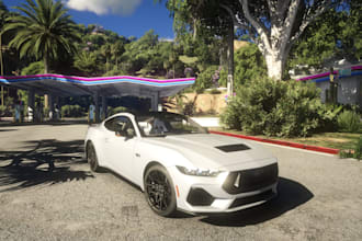 create custom fivem cars, convert vehicles, and remove badges for gta fivem