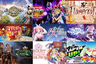 steam capsule steam capsule art steam page steam store image game cover artist