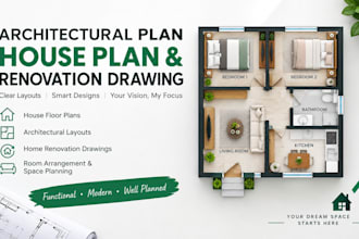 create california architectural plans house plans and renovation drawing