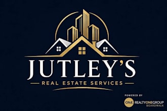 generate leasing leads for residential and commerical real estate