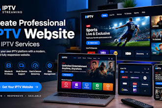 approve iptv ads, cbd ads, peptide ads, cannabis hemp ads