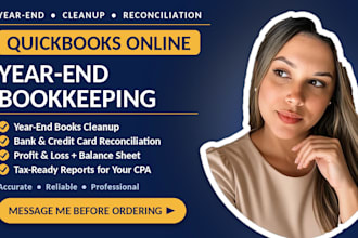 fix duplicate and uncategorized transactions in quickbooks online