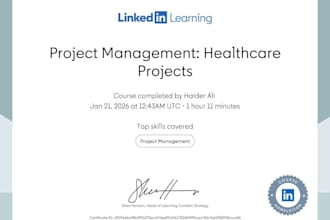 be your healthcare virtual assistant for medical practices