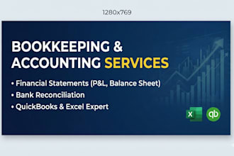 provide expert accounting and bookkeeping for transport companies