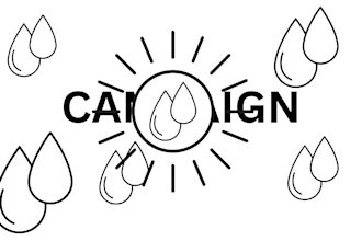 do electronic signature for you
