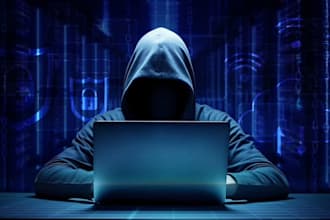 find any person social media osint background check and find someone