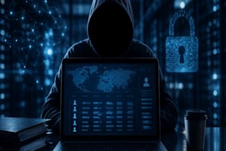 help recover whatsapp account, restore backup, retrieve, chat, transfer data