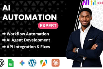 setup claude api integration ai agent development claude mcp claude coded apps