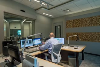 submit your song to top 10k college radio and online radio stations