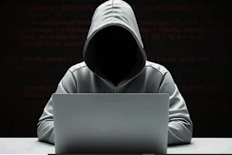 find someone, do online people email search, location trace trace missing perso