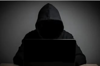 securely monitor phone activity and give personal detaileasecurely monitor phone