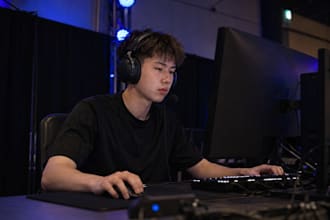 review your counter strike demos