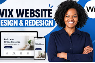 wix website redesign wix website design wix website redesign wix website design