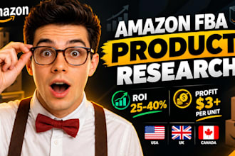 find auto ungated product asins for amazon fba oa sellers usa uk