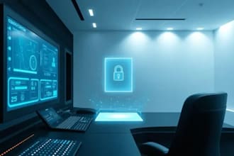 assist with access forgotten accounts, securely recover lost passwords