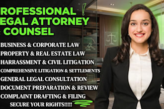 format and prepare US court filings according to court rules