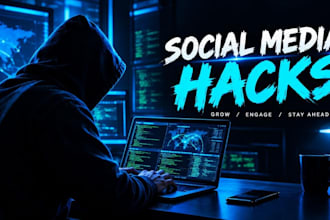 professional hackers any mobile device, social media accounts, mentoring phones