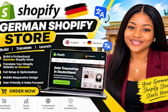 build german shopify store translate your shopify website create german shopify