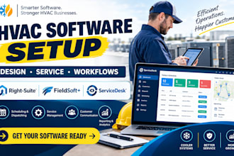 servicedesk oneplus penta smartprice design master right suite demandiq setup
