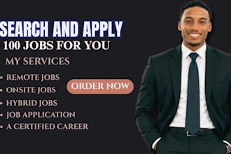 find hybrid jobs apply jobs career planning assistance search remote jobs