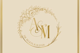 design your wedding or event dance floor
