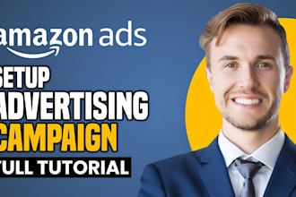 expert amazon KDP ads strategist who skyrockets book sales rankings and growths