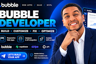 fix broken api webhooks workflow errors bubble io bug fix and api connector