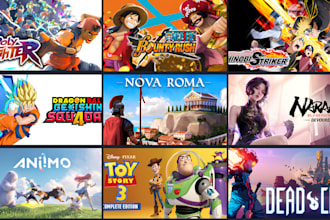 do steam capsule game cover art, steam game art, steam capsule art game banner