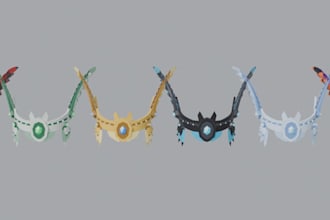 create roblox ugc item