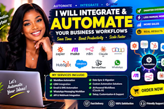 zapier make n8n claude ai api webhook whatsapp apple shortcut data integration