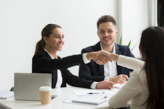 gerenciamento comercial e análise de dados