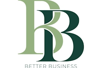 provide a professional website audit and strategic growth roadmap
