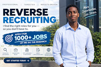 find remote jobs that match your skills and experience