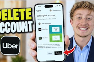uber eats reactivation, amazon flex reactivation, spark reactivation