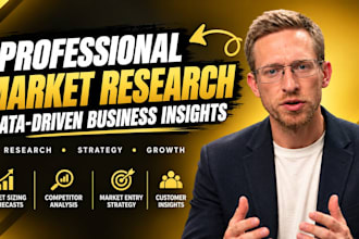 market analysis market research swot analysis internet researcher web research