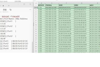 clean,merge,and reformatting the data in excel and csv files
