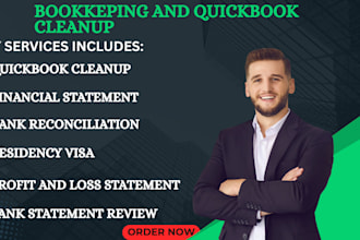 do quickbooks xero bookkeping bank reconciliation and tax
