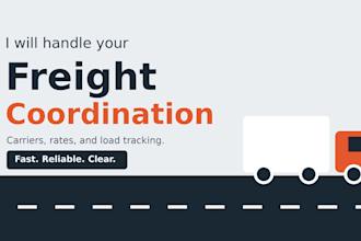 generate b2b leads and handle outreach for your business