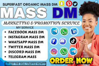 telegram mass dm, telegram marketing, telegram promotion,telegram crypto channel
