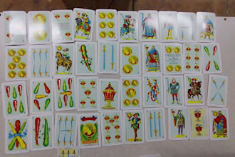 read you birth numerology