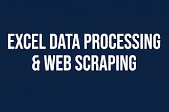 do china supplier vetting, sourcing,  market research