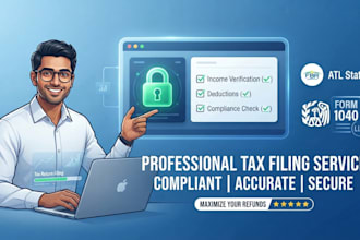 file income tax return fbr pakistan