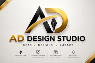 design professional social media posts and instagram posts