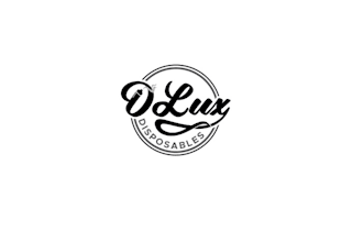 design modern vape shop logo
